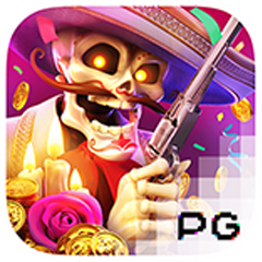 Wild Bandito by way168 สล็อตเข้าสู่ระบบ