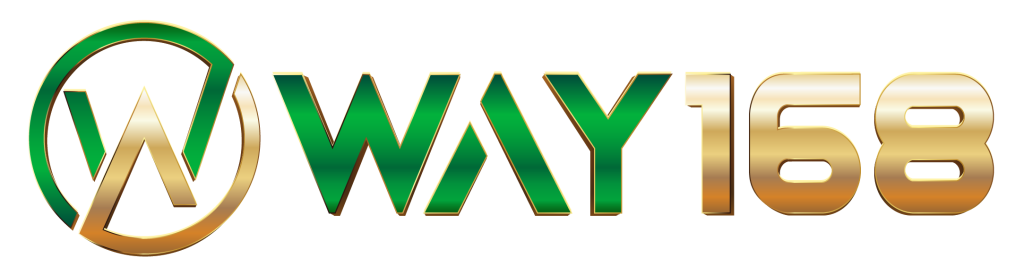 way168 สล็อตเข้าสู่ระบบ