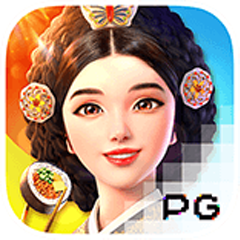 The Queen's Banquet by way168 สล็อตเข้าสู่